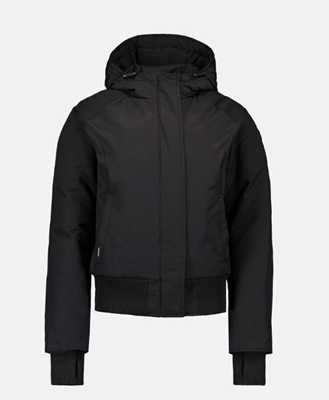 Airforce Bomber Jacket 136514