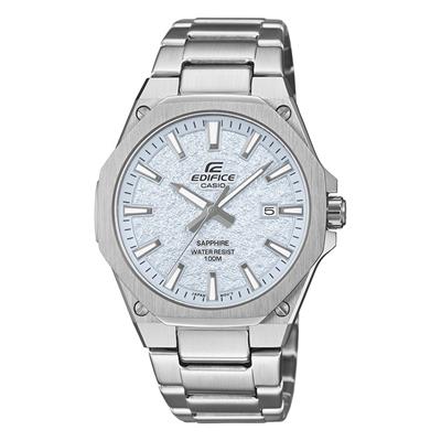 Edifice SLIM-serie EFR-S108DE-2AVUEF - horloge met saffierglas