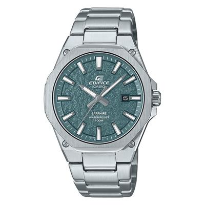 Edifice SLIM-serie EFR-S108DE-3AVUEF - horloge met saffierglas