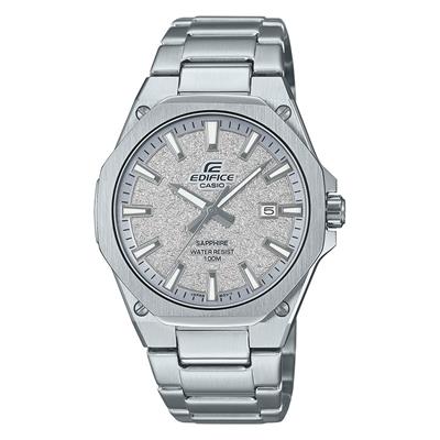 Edifice SLIM-serie EFR-S108DE-8AVUEF - horloge met saffierglas