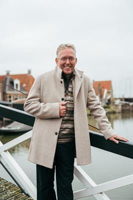 State of Art Jack 78125834 | Zandkleur