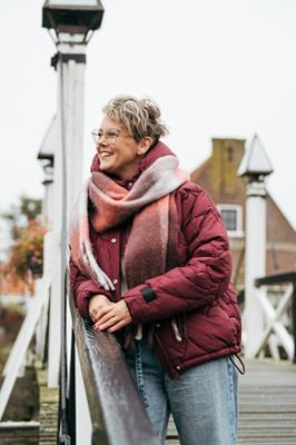 Fabienne Chapot Prisca Puffer