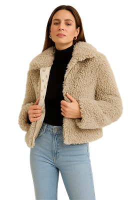 JOSH V Jack  Lisa JV-2509-0904 Warm grey