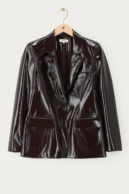 My Jewellery blazer 13432