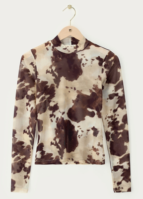 My Jewellery top 14330