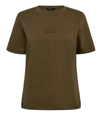 CPH Muse T-Shirt 207152