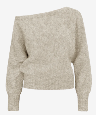 CPH Muse trui 206955