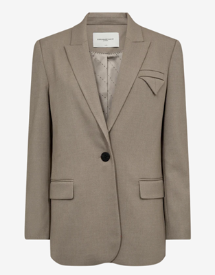 CPH Muse blazer 126012
