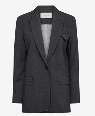CPH Muse blazer 126012