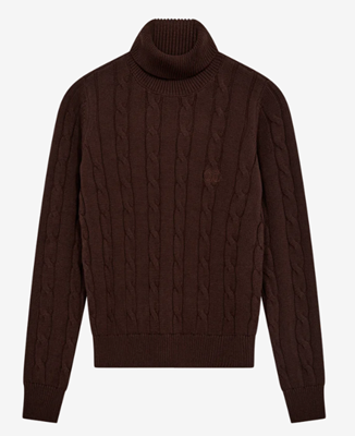 CPH Muse coltrui 206823