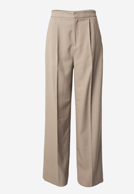 CPH Muse pantalon 206642