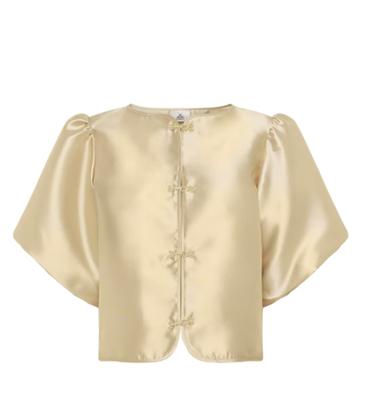 Karen by Simonsen top 10105702