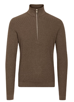 Matinique trui 30207192