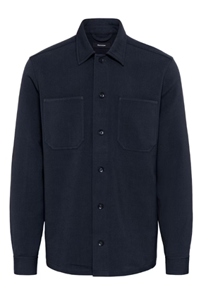 Matinique blouse 30207576