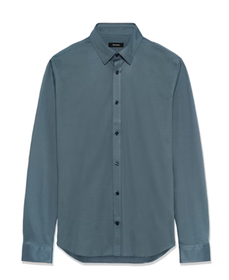 Matinique overhemd 30205262