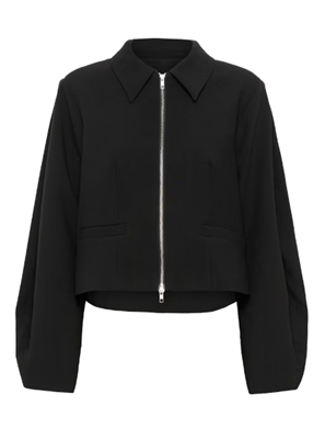 Karen by Simonsen jack 10105709