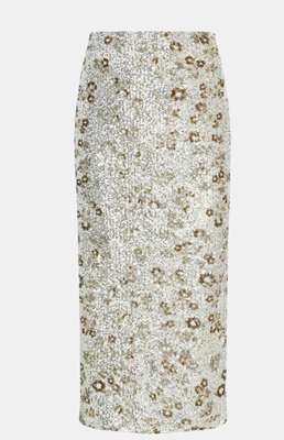 MSCH Copenhagen rok 19473