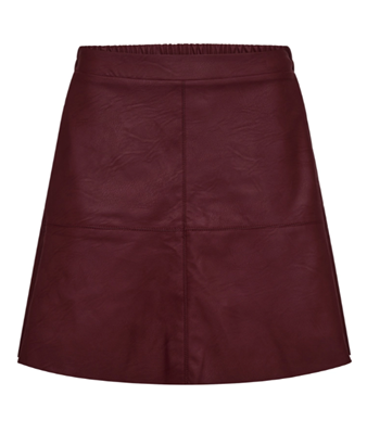 Freequent rok 205641