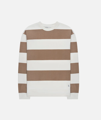 The GoodPeople sweater 133919