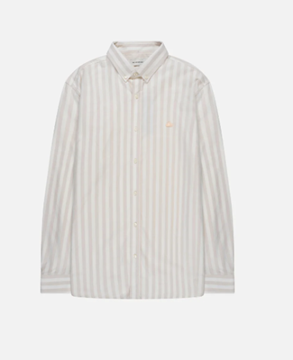 The GoodPeople overhemd 133911