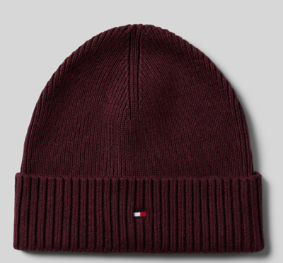 Tommy Hilfiger muts 12796