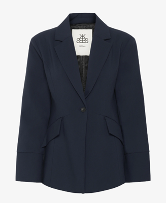 Karen by Simonsen blazer 10105616