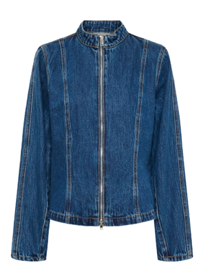 Karen by Simonsen jack 10105650