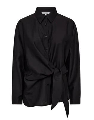 Co'Couture blouse 35990