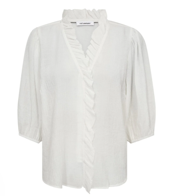 Co'Couture blouse 35905