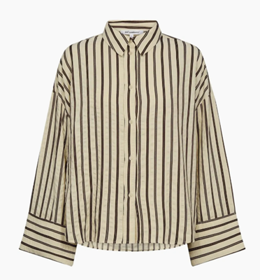 Co'Couture blouse 45041