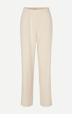 Samsøe Samsøe broek 130873