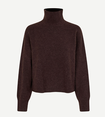 Samsøe Samsøe coltrui 136744