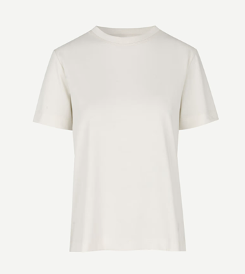 Samsøe Samsøe T-shirt 132802