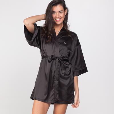 Kimono