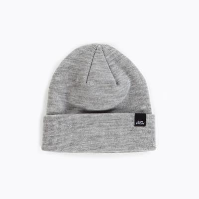 Sam Beanie