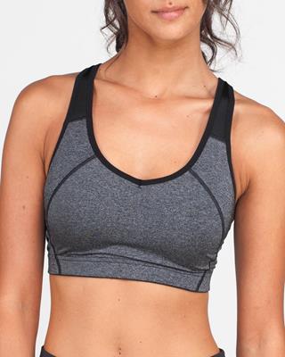 Spark Grey Marl