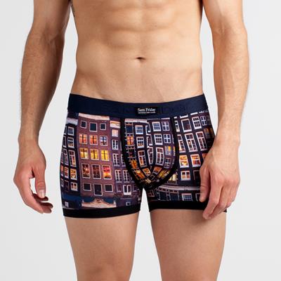 Boxer