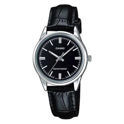 Casio horloge LTP-V005L-1AEF