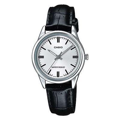 Casio horloge LTP-V005L-7AEF