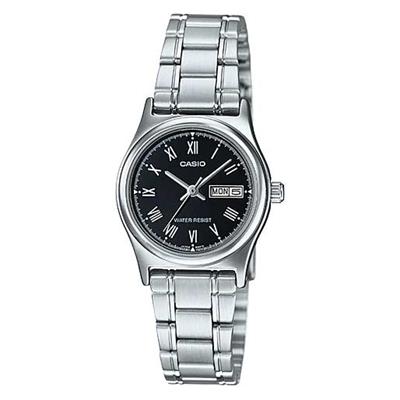 Casio horloge LTP-V006D-1BEF
