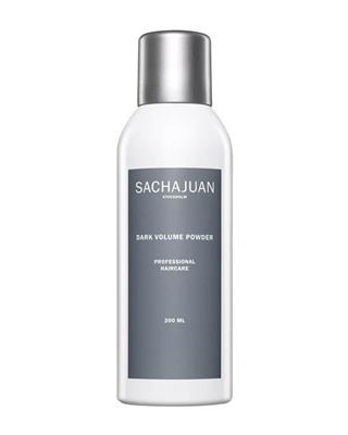 sachajuan 75ml sephora