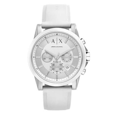 Armani Exchange AX1325 horloge