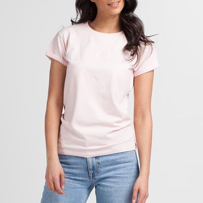 Tasha Pink 2