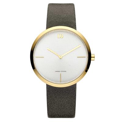 Danish Design horloge IV15Q1232