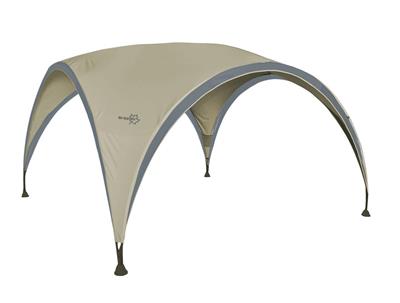 Bo-Garden party Shelter - M