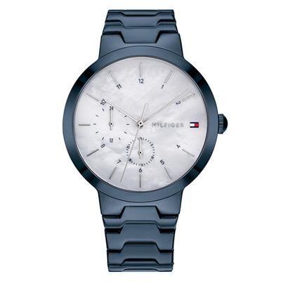 Tommy Hilfiger horloge TH1782078