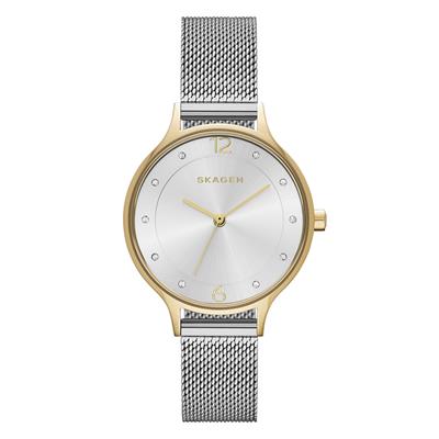 Skagen SKW2340 Anita horloge