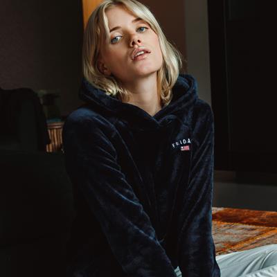 Hazel