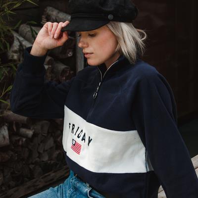 Vonn
