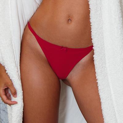 Tanga Thong